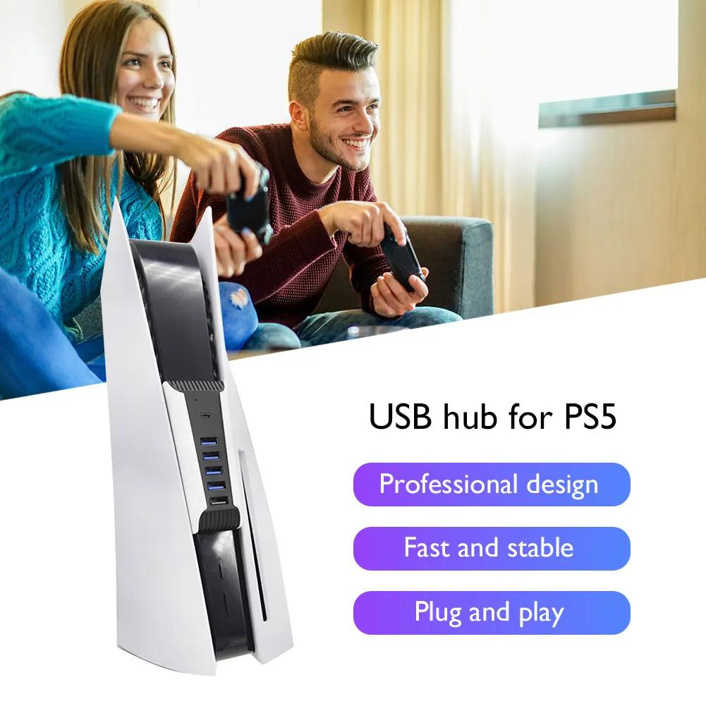 Ȯ    ܼ Ʈ USB , USB3.0 й, PS5  1-5 Ƽ Ʈ